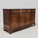 1752&nbsp;6082&nbsp;Sideboard